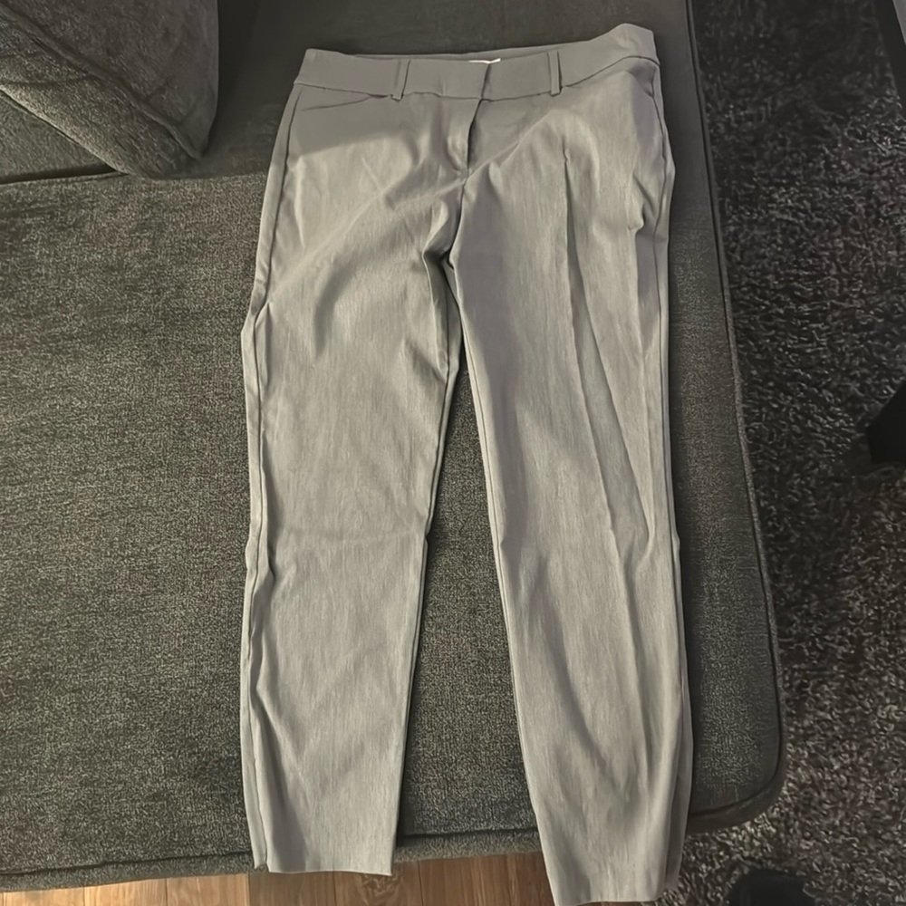 Ricki’s dress pants